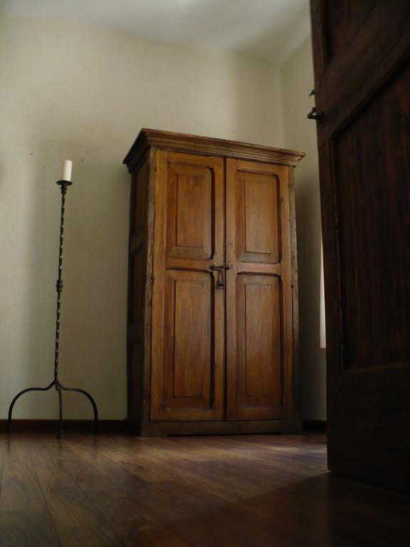 La Dimora Del Ghibellino Vila Tivoli Quarto foto