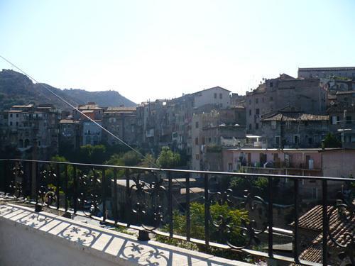 La Dimora Del Ghibellino Vila Tivoli Quarto foto