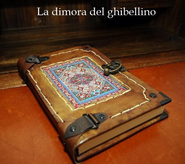 La Dimora Del Ghibellino Vila Tivoli Quarto foto